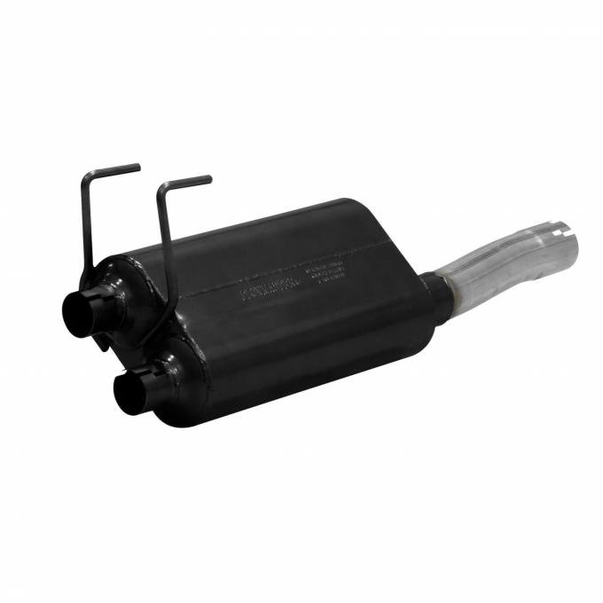 Flowmaster American Thunder Direct Fit Muffler 817568