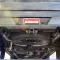 Flowmaster American Thunder Cat-Back Exhaust System 817895