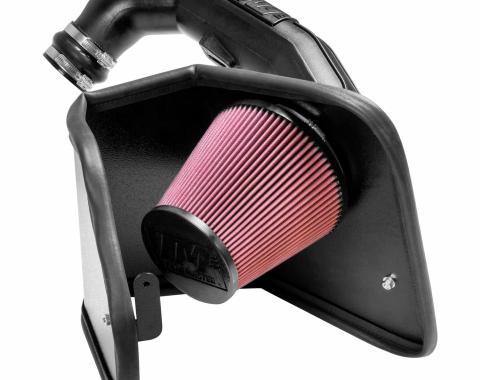 Flowmaster Delta Force Performance Air Intake 615152