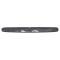 AMD Dash Pad, OE-Style Vinyl Wrapped, Black/Paint to Match, 73-79 Ford Truck X464-4573