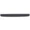 AMD Dash Pad, OE-Style Vinyl Wrapped, Black/Paint to Match, 73-79 Ford Truck X464-4573