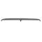 AMD Dash Pad, OE-Style Vinyl Wrapped, Black/Paint to Match, 73-79 Ford Truck X464-4573