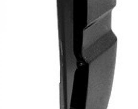 1988-2002 Chevy / GMC Standard Pickup Outer Left Cab Corner